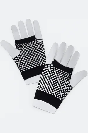 Bristol Novelty Guantes BN822 para mujer