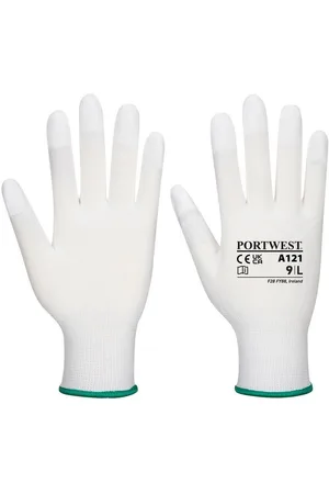 Portwest Guantes A121 para mujer