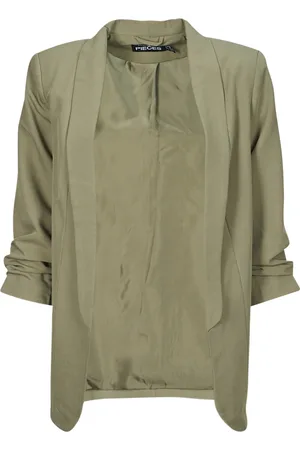 Pieces® Chaqueta PCBOSELLA para mujer