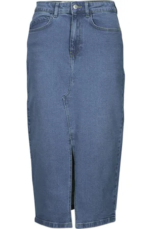 Noisy May Falda NMKATH para mujer