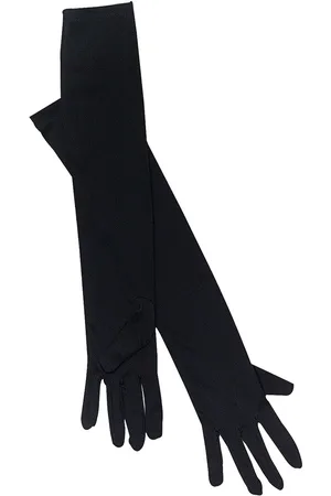 Bristol Novelty Guantes BN1320 para mujer