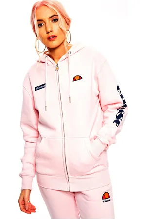 Abrigos Ellesse para Mujer en Rebajas Outlet Online FASHIOLA.es