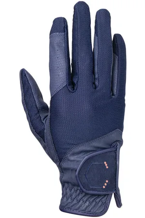 Coldstream Guantes Next Generation Blakelaw para niño