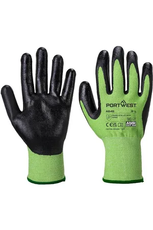 Portwest Guantes A645 para mujer