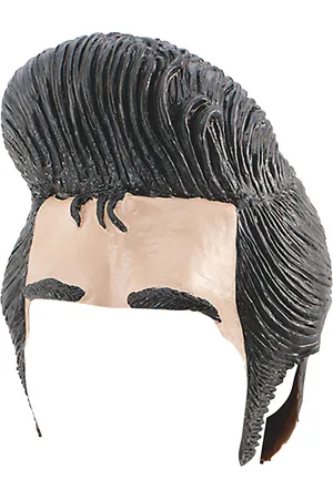 Bristol Novelty Tratamiento capilar BN2259 para mujer