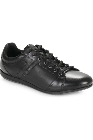 Redskins Zapatillas AIMABES para hombre