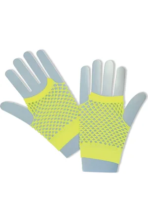 Bristol Novelty Guantes BN822 para mujer