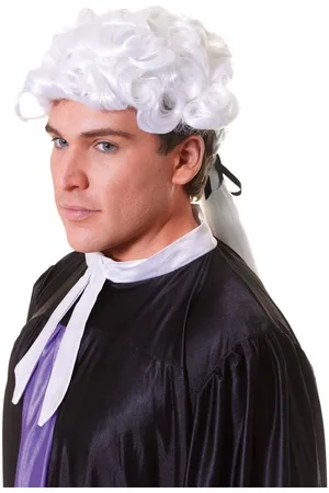 Bristol Novelty Tratamiento capilar Court para mujer