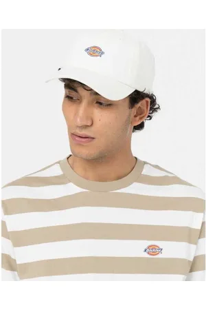 Dickies Gorra Hardwick para hombre