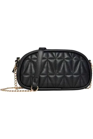 Pieces® Bolso de mano PCMARTHA CROSS BODY para mujer
