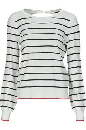 VERO MODA Jersey VMALMA para mujer