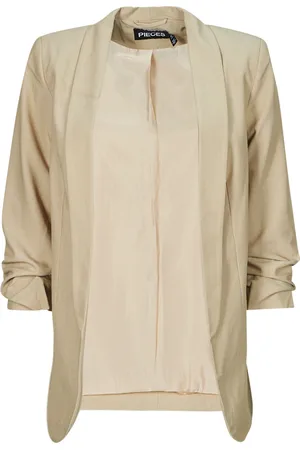 Pieces® Chaqueta PCBOSELLA para mujer