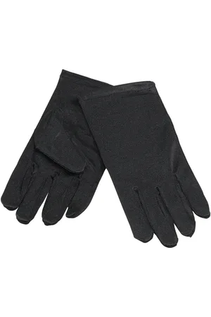 Bristol Novelty Guantes BN1319 para niño