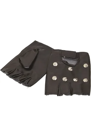 Bristol Novelty Guantes BN1413 para mujer