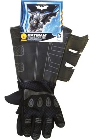 Dessins Animés Guantes BN4876 para niño