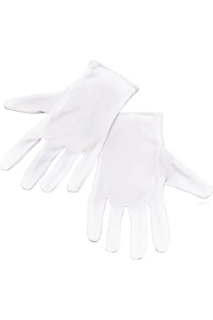 Bristol Novelty Guantes BN1339 para mujer