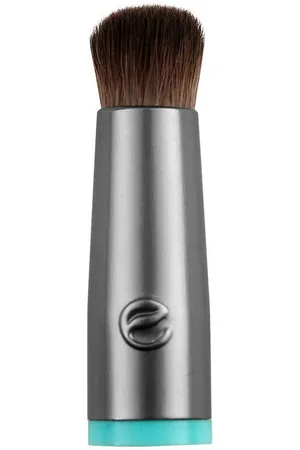 Ecotools Pinceles Interchangeables Controlled Concelear Head para mujer