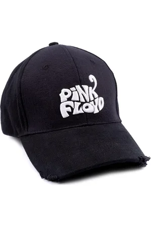 Pink Floyd Gorra NS7363 para mujer