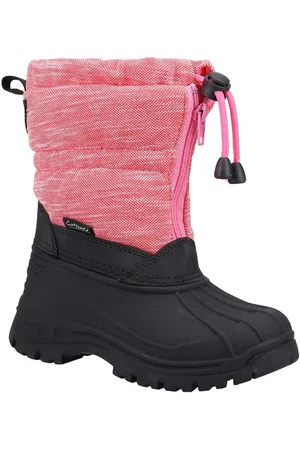 Cotswold Outdoor Botas Bathford para niño