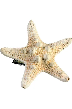 Bristol Novelty Tratamiento capilar Mermaid para mujer
