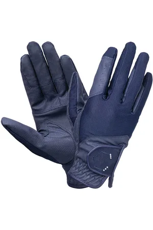 Coldstream Guantes Blakelaw para mujer