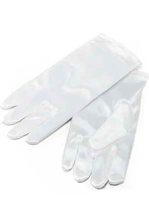 Bristol Novelty Guantes BN1323 para niño