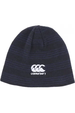 Canterbury Sombrero CS1557 para mujer