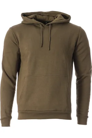 JUST EMPORIO Jersey - para hombre