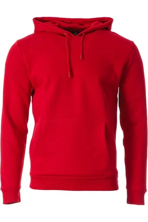 JUST EMPORIO Jersey - para hombre