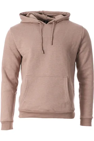 JUST EMPORIO Jersey - para hombre