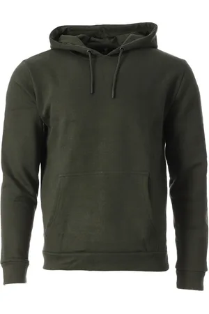 JUST EMPORIO Jersey - para hombre