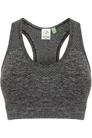 Tombo Sujetador deportivo TL696 para mujer