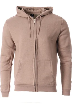 JUST EMPORIO Jersey - para hombre