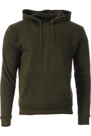 JUST EMPORIO Jersey - para hombre