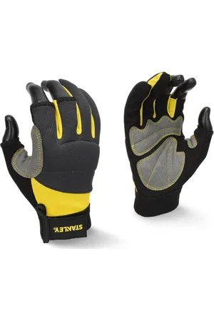 Stanley Guantes SY650 para hombre