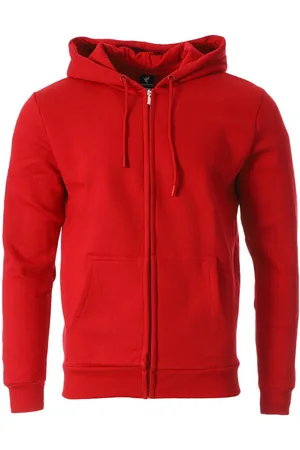 JUST EMPORIO Jersey - para hombre