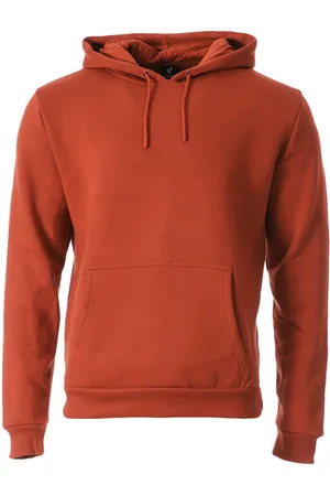 JUST EMPORIO Jersey - para hombre