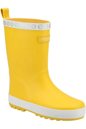Cotswold Outdoor Botas Prestbury para niño