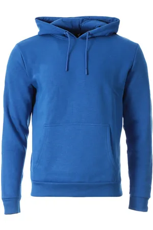 JUST EMPORIO Jersey - para hombre
