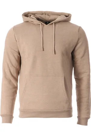 JUST EMPORIO Jersey - para hombre