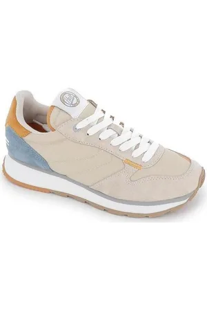 HOFF Deportivas Moda SPARTA para mujer