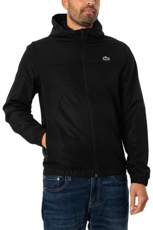 Chaqueta lacoste online barata