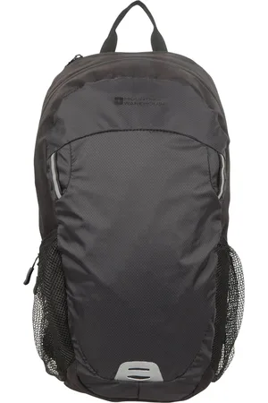 Mountain Warehouse Mochila Onyx para mujer