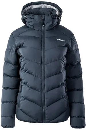 Hi-Tec Chaqueta Lady Safi II para mujer