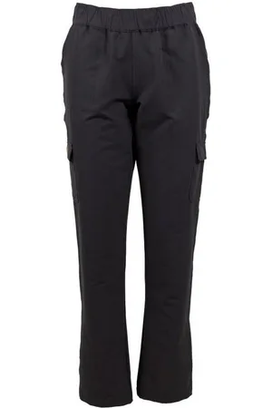 Trespass Pantalones Freda para mujer