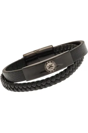 Chelsea Pulseras TA8314 para mujer