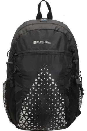 Mountain Warehouse Mochila Pursuit para mujer