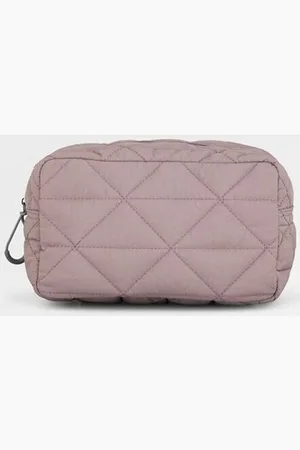 Beck Söndergaard Bolso Becksondergaard Daffy Betsy Small Bag Taupe para mujer