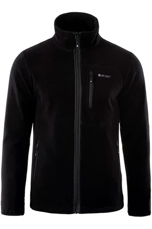 Hi-Tec Chaqueta Lady Porto para mujer