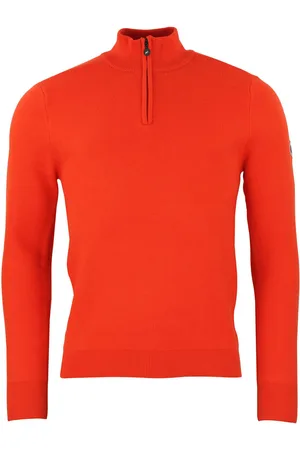 Peak Mountain Jersey Pull homme CHARLITO para hombre